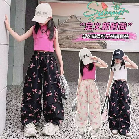 image_05304056-F280-4AEA-AAE6-B085BEBFABB0_1767880912