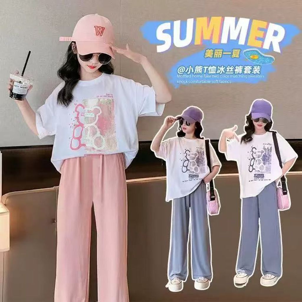 image_347B2574-F251-4527-8264-AFCC6988E037_1767881102