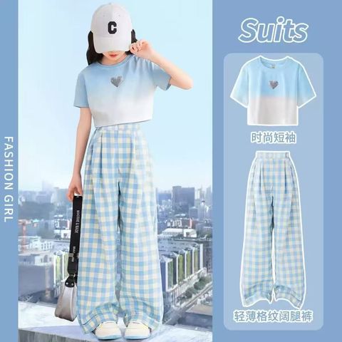 image_D828F529-B660-4A71-AF19-9E25869B6904_1767881174