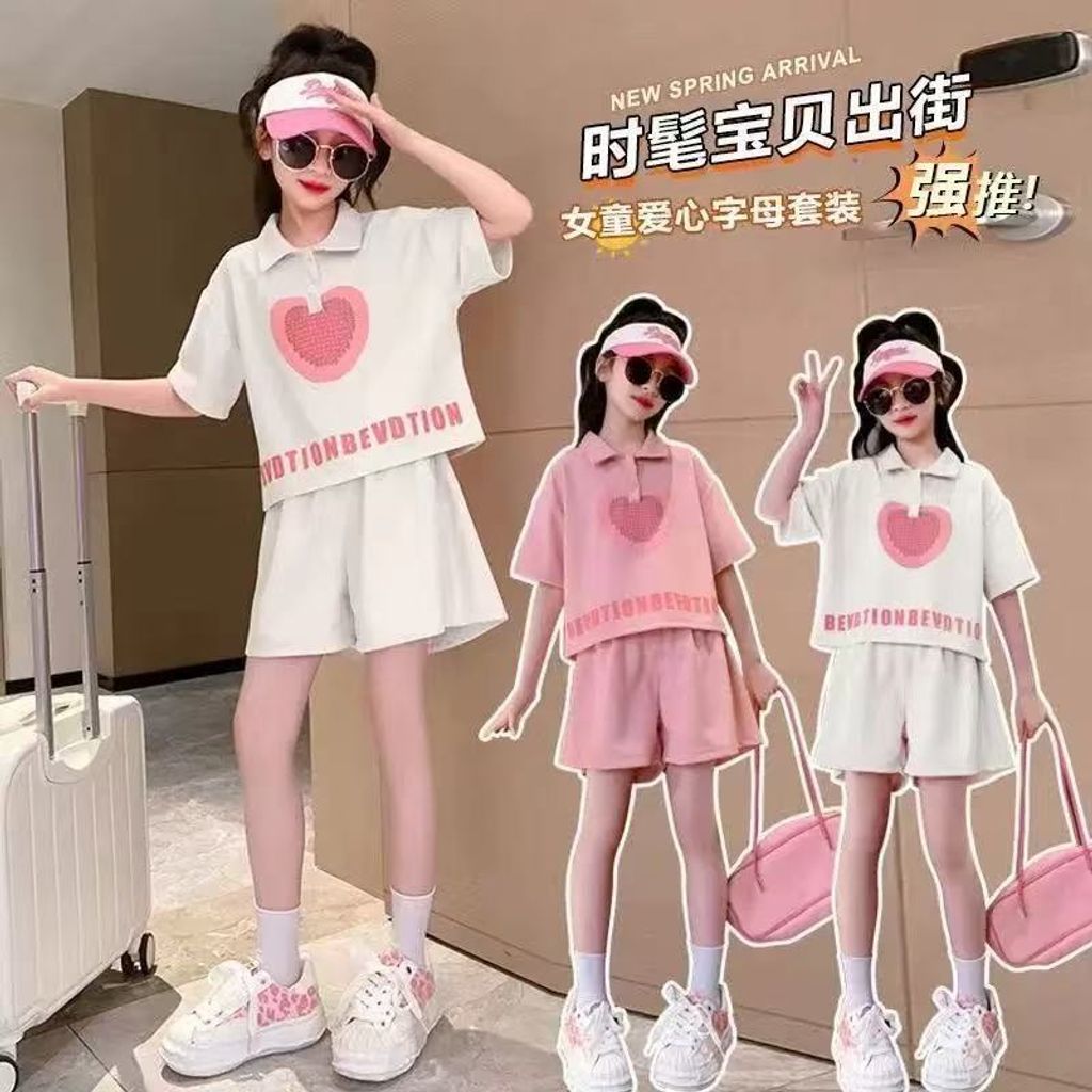 image_02F0E5E1-A0D4-4440-8766-BAE2FA059E6A_1767881235