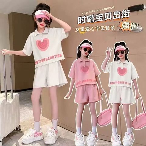 image_02F0E5E1-A0D4-4440-8766-BAE2FA059E6A_1767881235