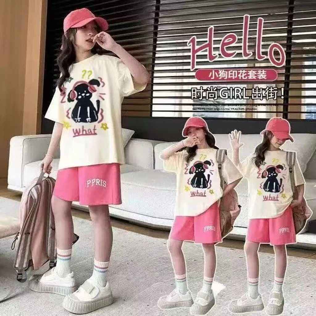 image_2363D99D-05CE-4BD5-8E33-705F2DB0D5D8_1767881299