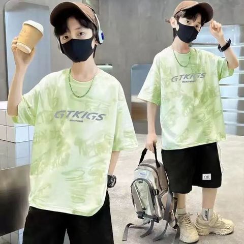 image_F498AA7B-74E9-45FD-9645-E783C88AF03F_1767881448