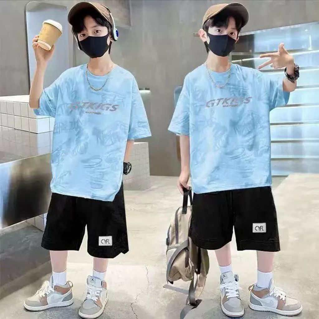 image_9A86C68B-FA8B-4177-AF2E-271AFC536EF4_1767881448