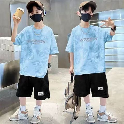 image_9A86C68B-FA8B-4177-AF2E-271AFC536EF4_1767881448