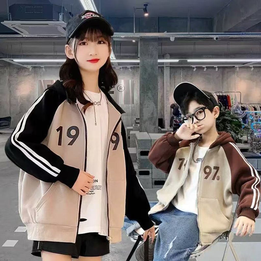 image_ADC2AF8A-F330-4417-89E4-413329B502E8_1767881520