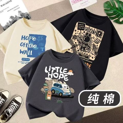 image_DB347DD7-6C99-4A80-A7B9-1706DA5AFB03_1767881602