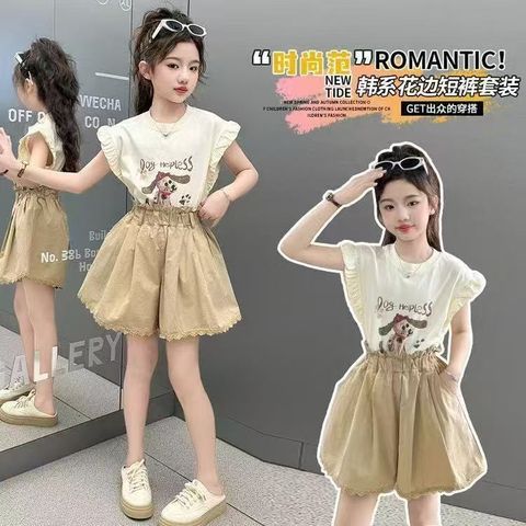 image_E59F5D81-4737-4582-89A2-E3EA048462C8_1767881667