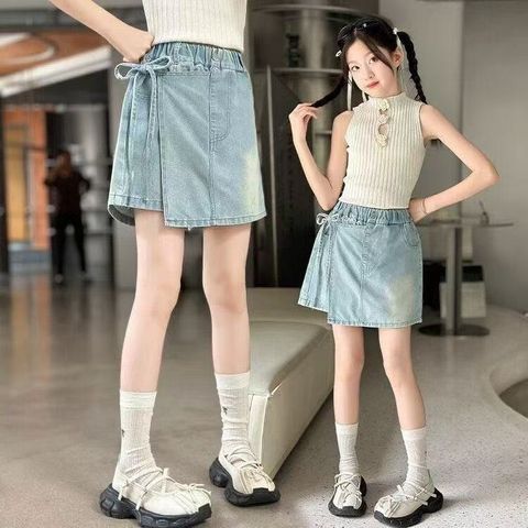 image_5D0D3AF6-A29B-4A8A-8195-55DFA3A7910C_1767881749