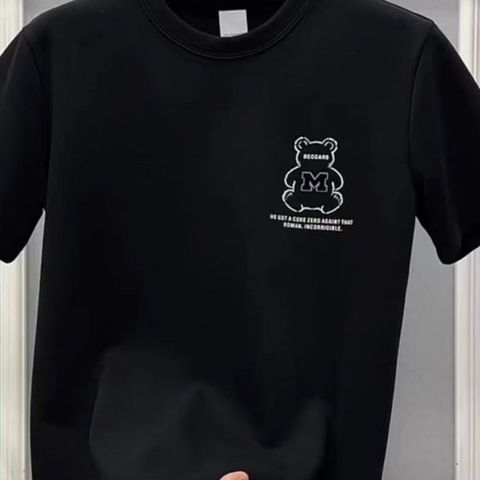 image_6845BFA6-FB2B-4CD9-8EE3-4B377234F129_1767881813