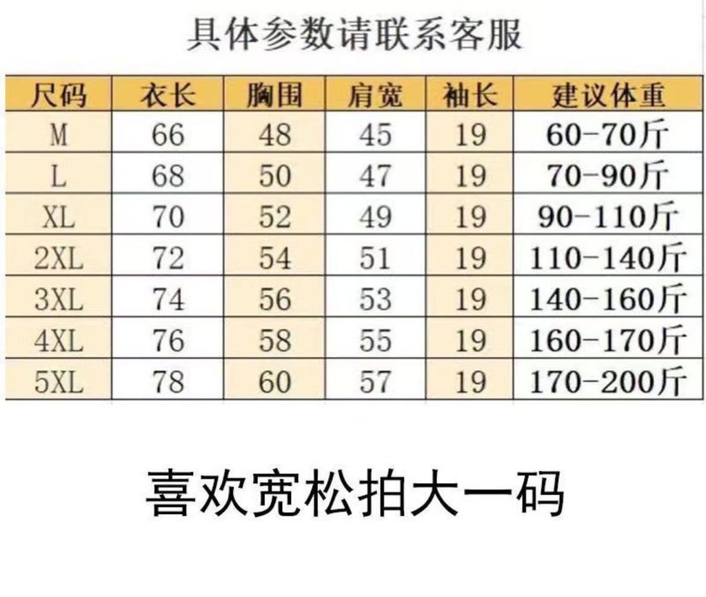 image_23431CEB-4767-4CC9-A5C9-EE43C94BB2DE_1767881813