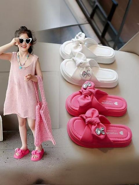 image_45D1FC0A-620E-4392-BC76-7D6283A69525_1767881881