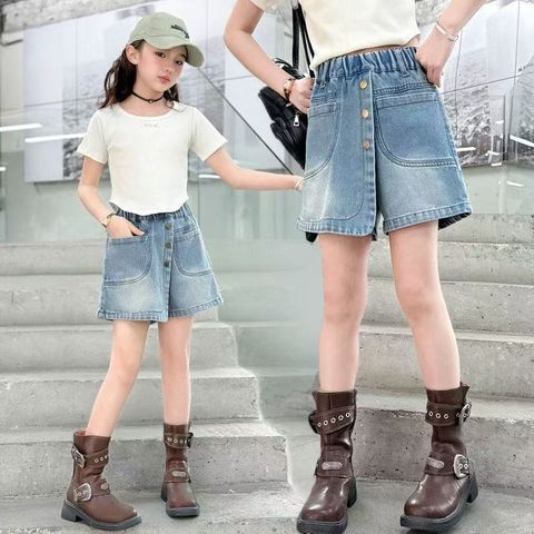 image_566F90AA-9049-4848-BBF6-9096B0C0C232_1767882029