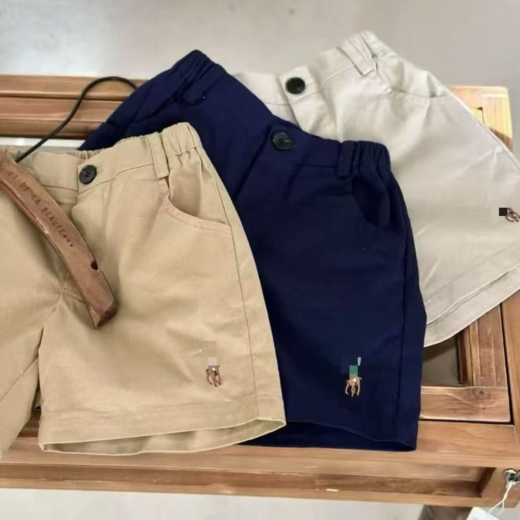 image_D68F937F-1338-4A9A-9AB9-8ABDC7F902E0_1767882100