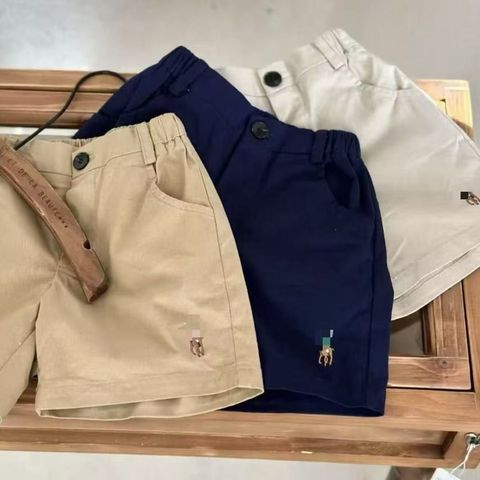 image_D68F937F-1338-4A9A-9AB9-8ABDC7F902E0_1767882100