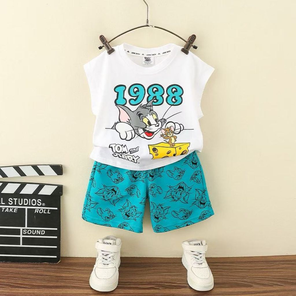 image_DF5B7A08-3ADC-43E9-B256-A46911702C92_1767882170