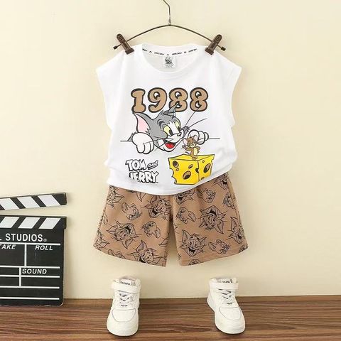 image_466007D8-00C5-4AF4-837C-D86287E31863_1767882170