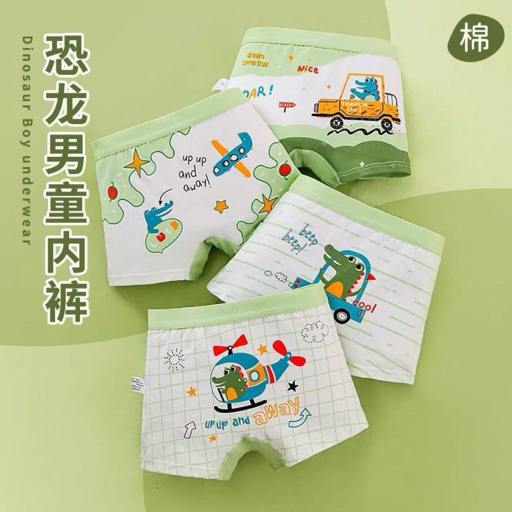 image_C7E8A7DA-42E4-49DE-A925-EBCEF623EDFB_1767882248