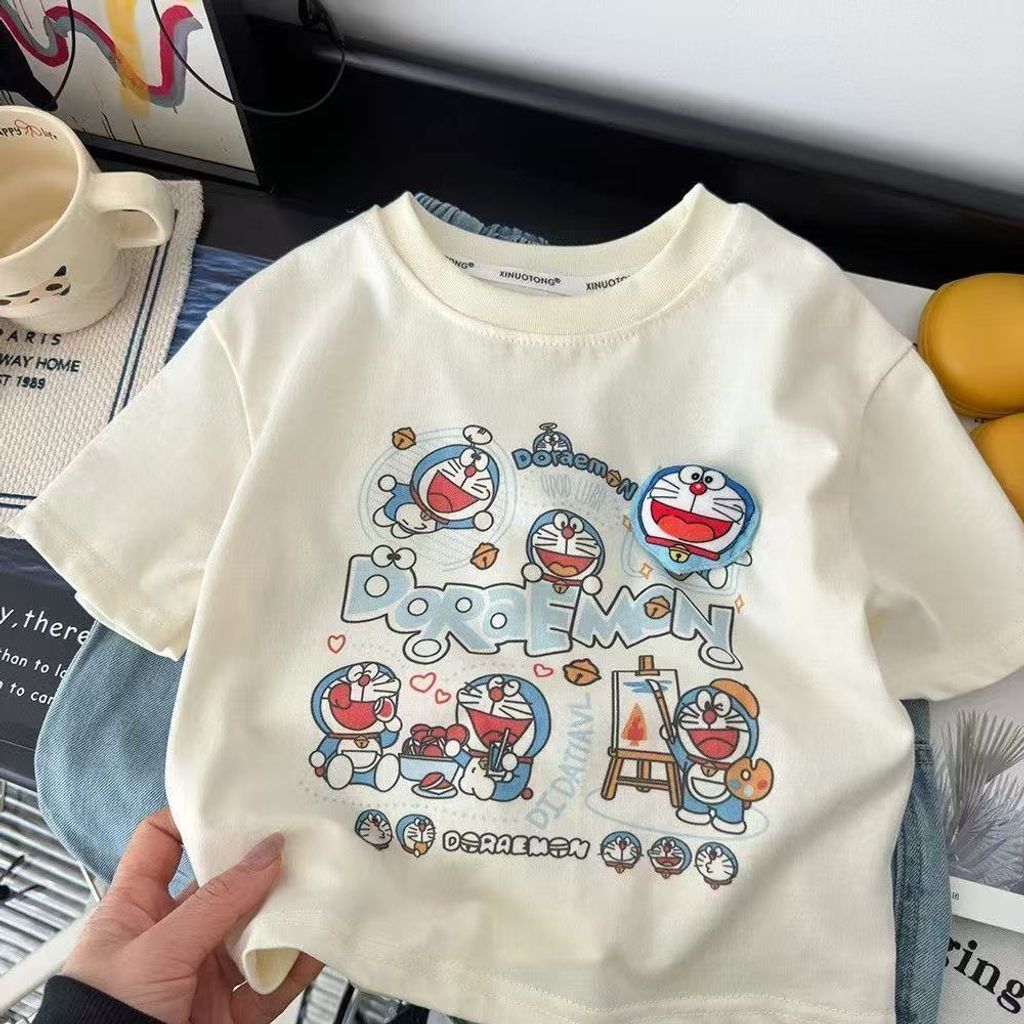 image_49B83577-B48C-4C38-80C2-A442DD1794F7_1767882324