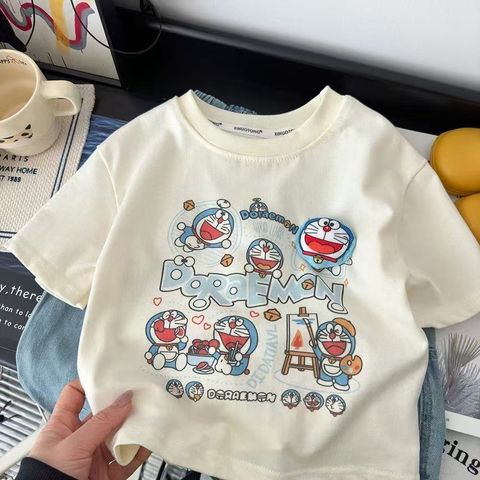 image_49B83577-B48C-4C38-80C2-A442DD1794F7_1767882324