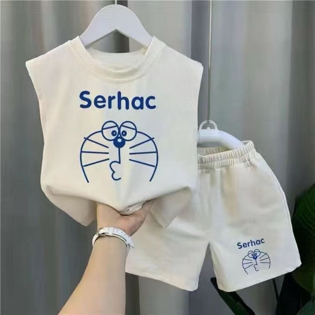 image_A1EF1774-CBCF-48AF-BFC5-E798FAB68208_1767882512