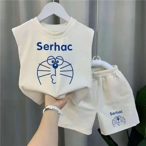 image_A1EF1774-CBCF-48AF-BFC5-E798FAB68208_1767882512