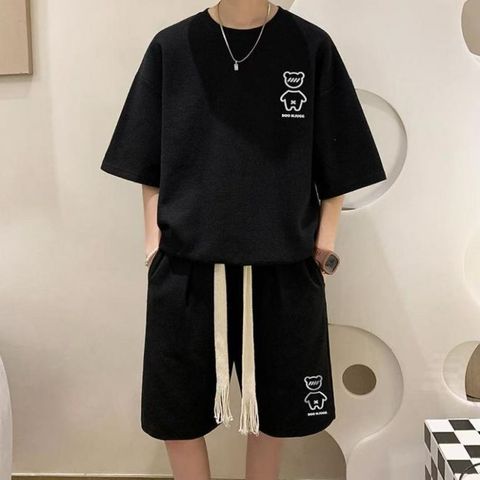 image_DF2B71C2-E0CE-4B28-8A4F-6C4DB5F906DF_1767882618