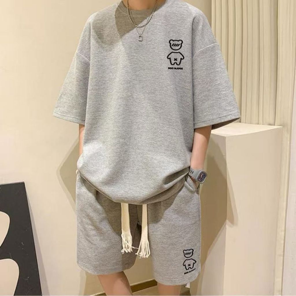 image_0B66BCD6-A348-4BEE-9803-5B80386609A8_1767882618