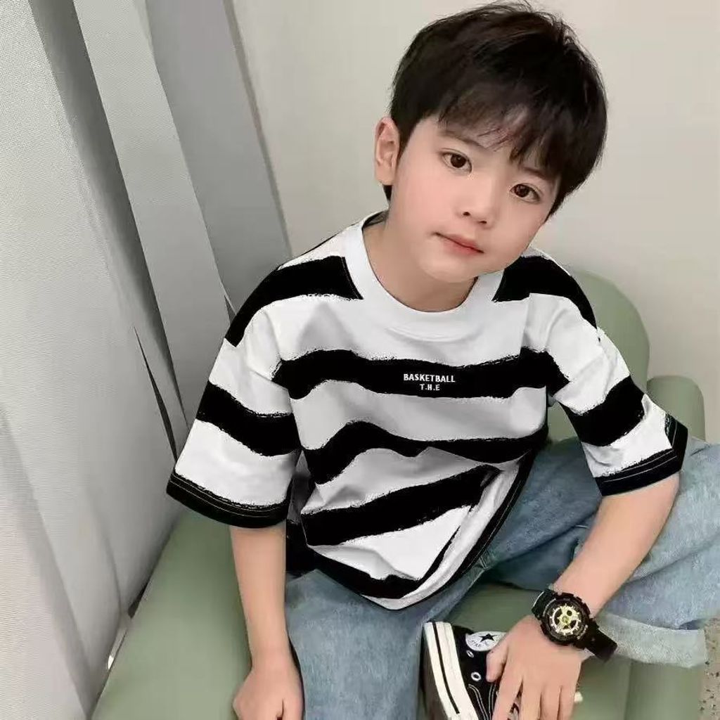 image_BD2B431D-6010-4B0A-8BCA-8C53580D1774_1767882716