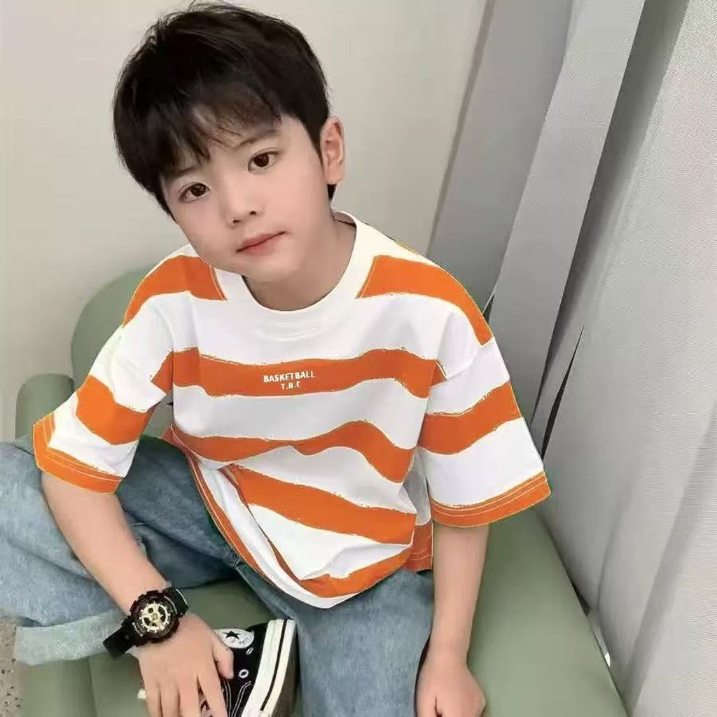 image_556B765E-1495-4005-A84F-B509C73C6F06_1767882716