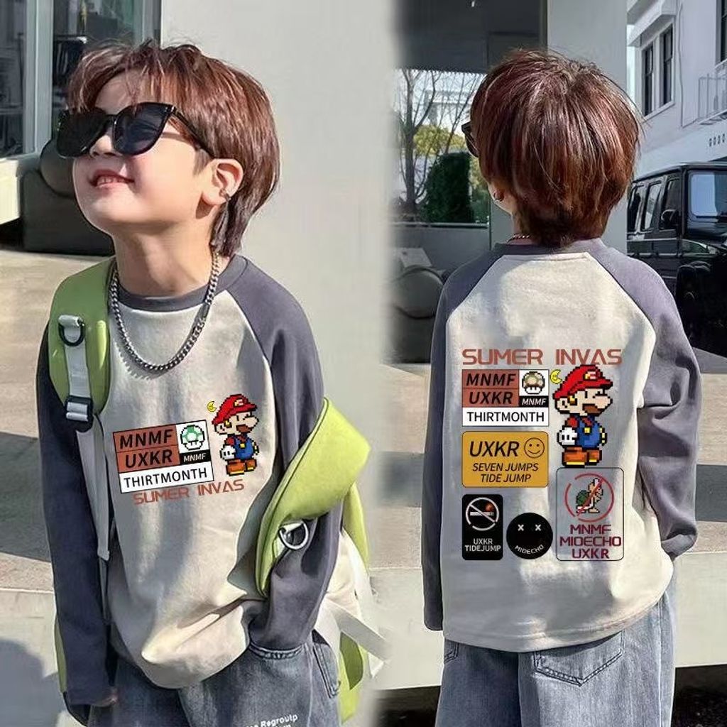 image_DE2EE594-9E6B-490F-BE3B-D4E33DA73390_1767883229