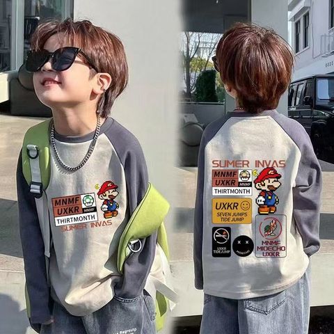 image_DE2EE594-9E6B-490F-BE3B-D4E33DA73390_1767883229