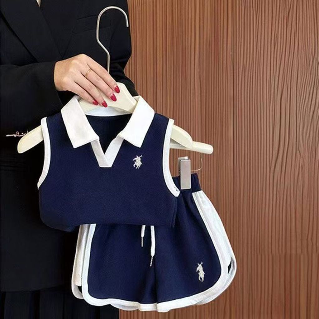 image_3275B4FB-54EE-4886-B3C2-5504646038C6_1767883302