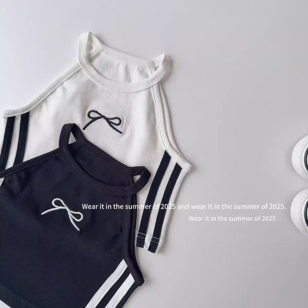 image_68EAC85E-5ED4-467E-B06B-A0C469EAFB01_1767883373