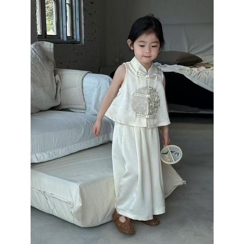 image_02ACEBC1-5422-4F64-A8A5-B6BF6778E769_1767883533