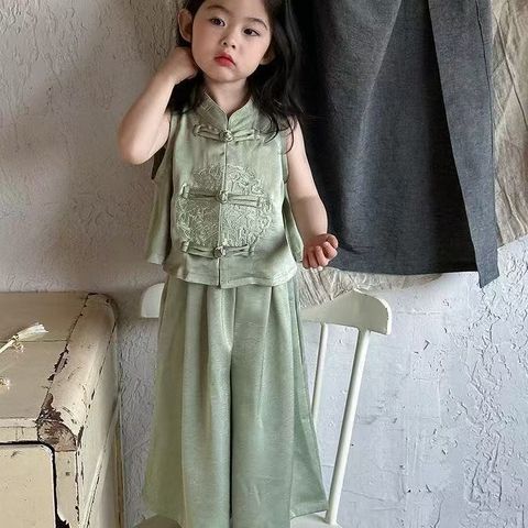 image_F86DE924-92CB-47A5-B9F7-4C4160B4BA1D_1767883533