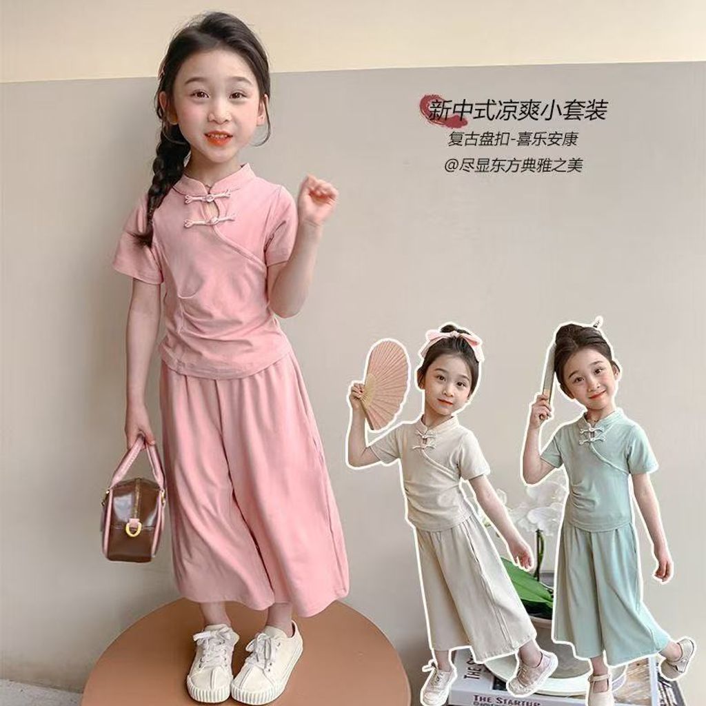 image_B93B2A74-491D-4373-9905-9D15923DF5CB_1767883759