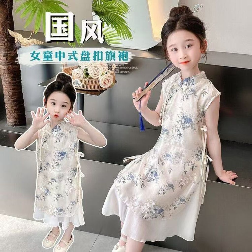 image_B427057B-6FAF-4E45-BDCC-F2E60D6D41D7_1767956393