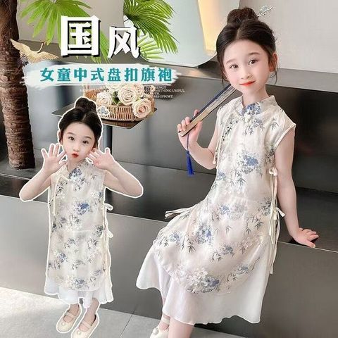 image_B427057B-6FAF-4E45-BDCC-F2E60D6D41D7_1767956393