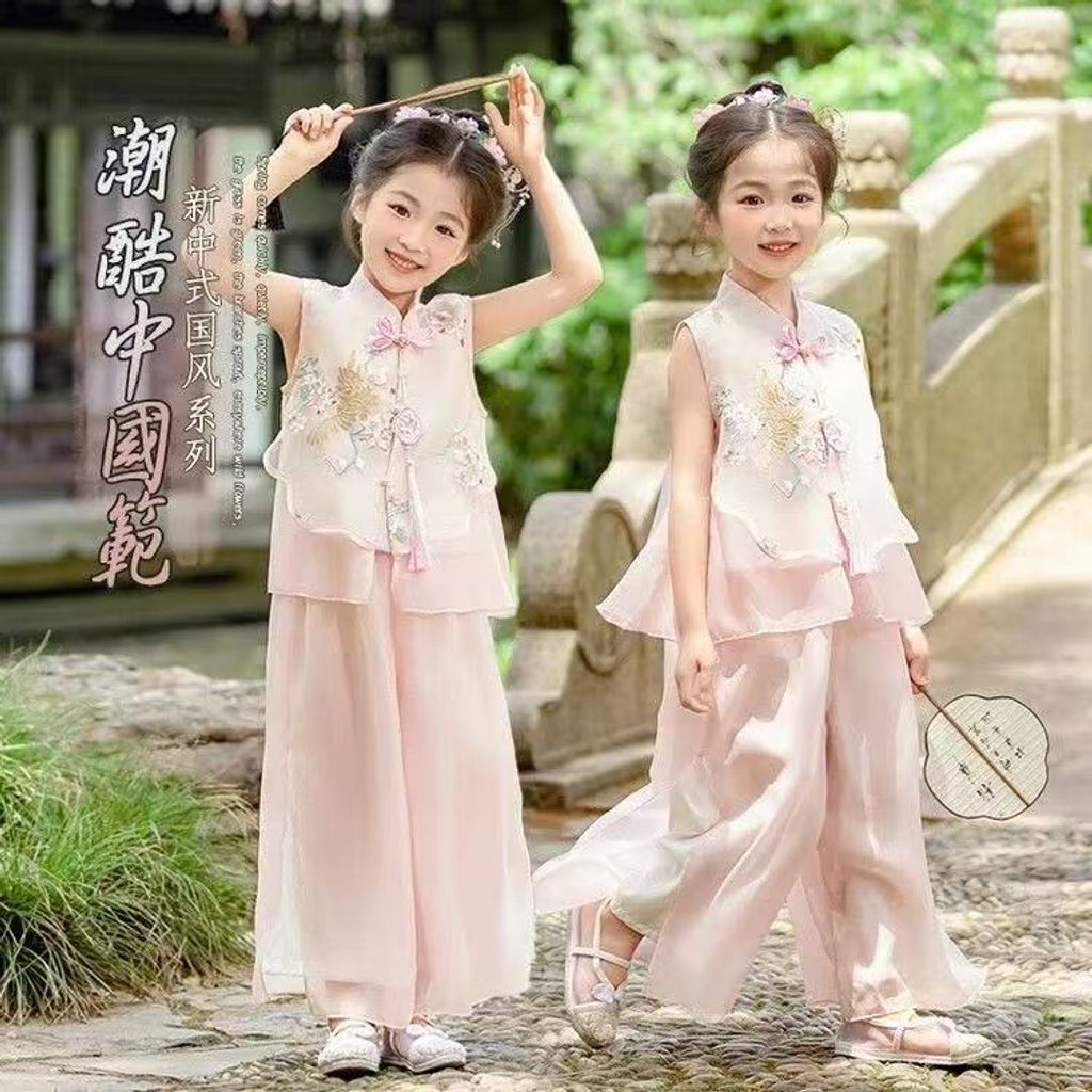 image_301AF22F-B1CD-466E-95E8-AFB4931B4835_1767956571