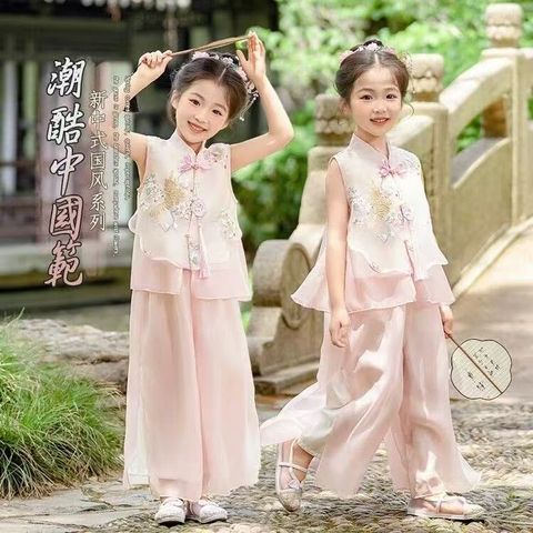 image_301AF22F-B1CD-466E-95E8-AFB4931B4835_1767956571