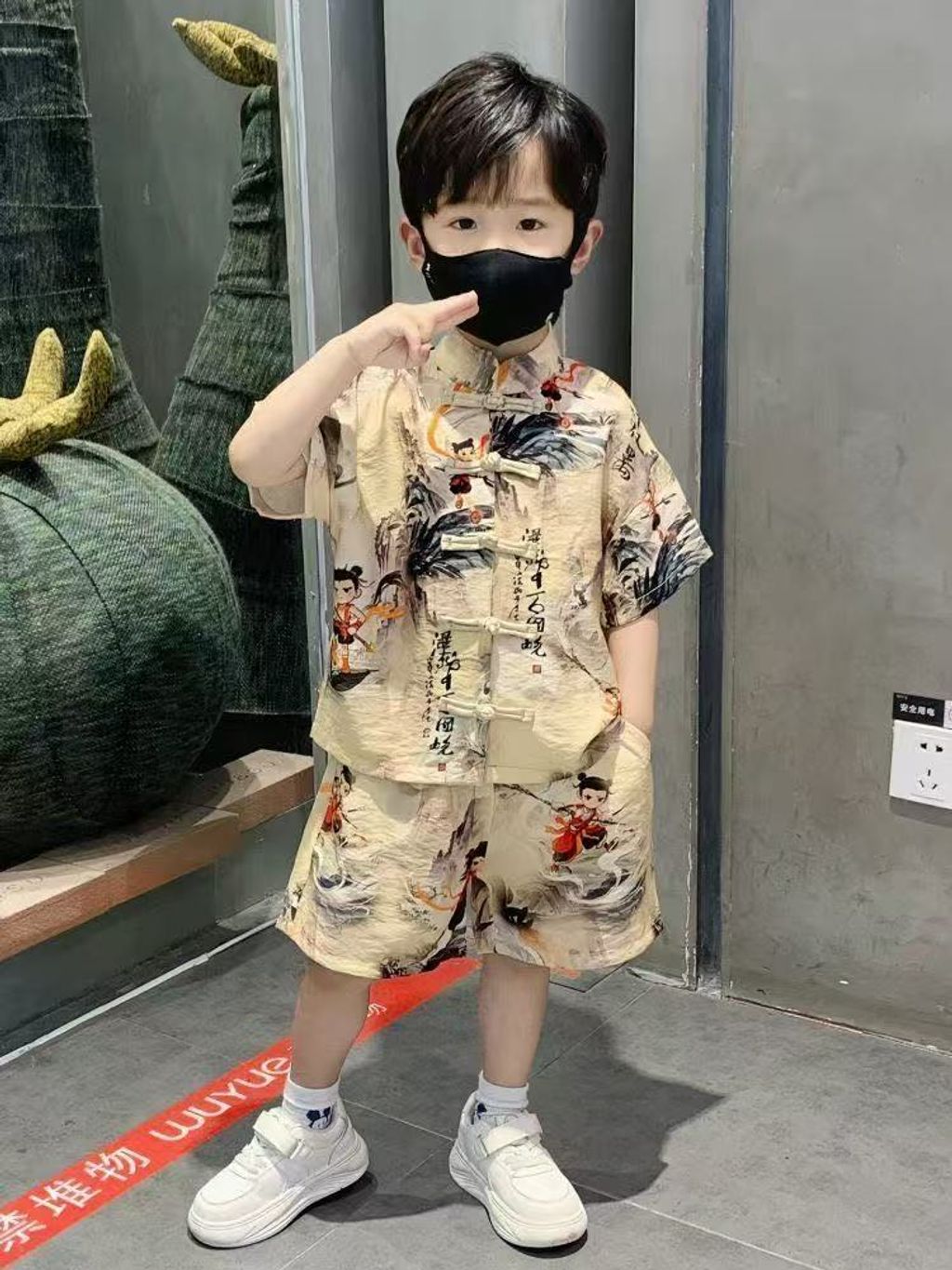 image_44C542EE-F382-40B7-8069-C85B82F81C80_1767956749