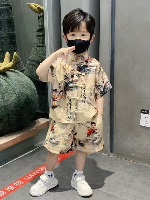 image_44C542EE-F382-40B7-8069-C85B82F81C80_1767956749