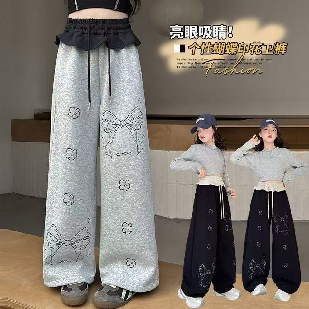 image_2EAC569B-09E9-45E3-A540-8EE6000626EF_1767956841