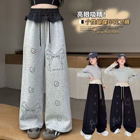 image_2EAC569B-09E9-45E3-A540-8EE6000626EF_1767956841