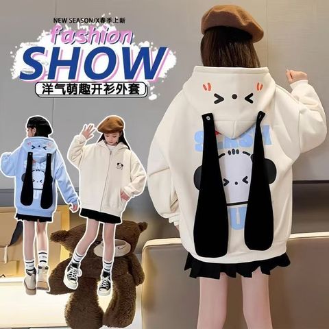 image_D7959E95-0E32-4DF2-B820-2C9CC808517D_1767956927