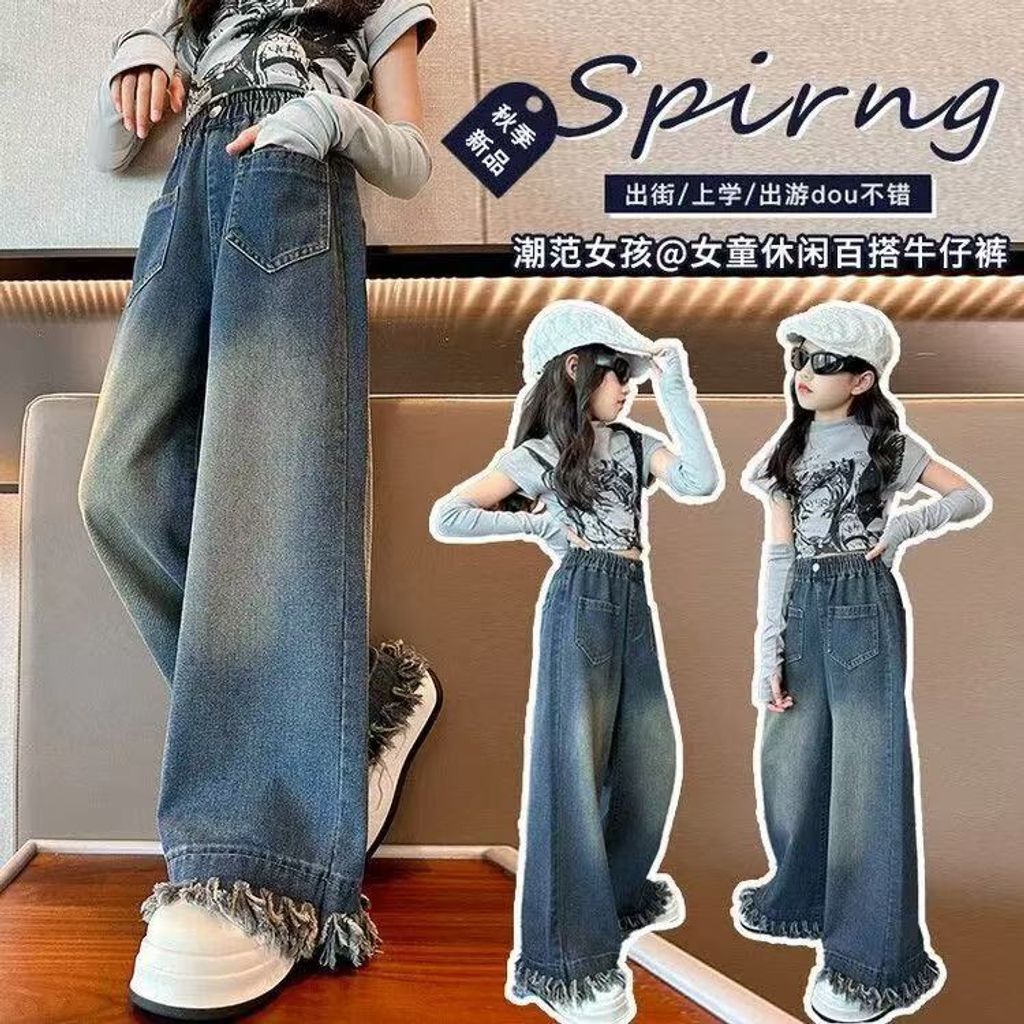 image_4A1266E1-68DC-4BF9-A0F8-C7AFCF1F6804_1767957014