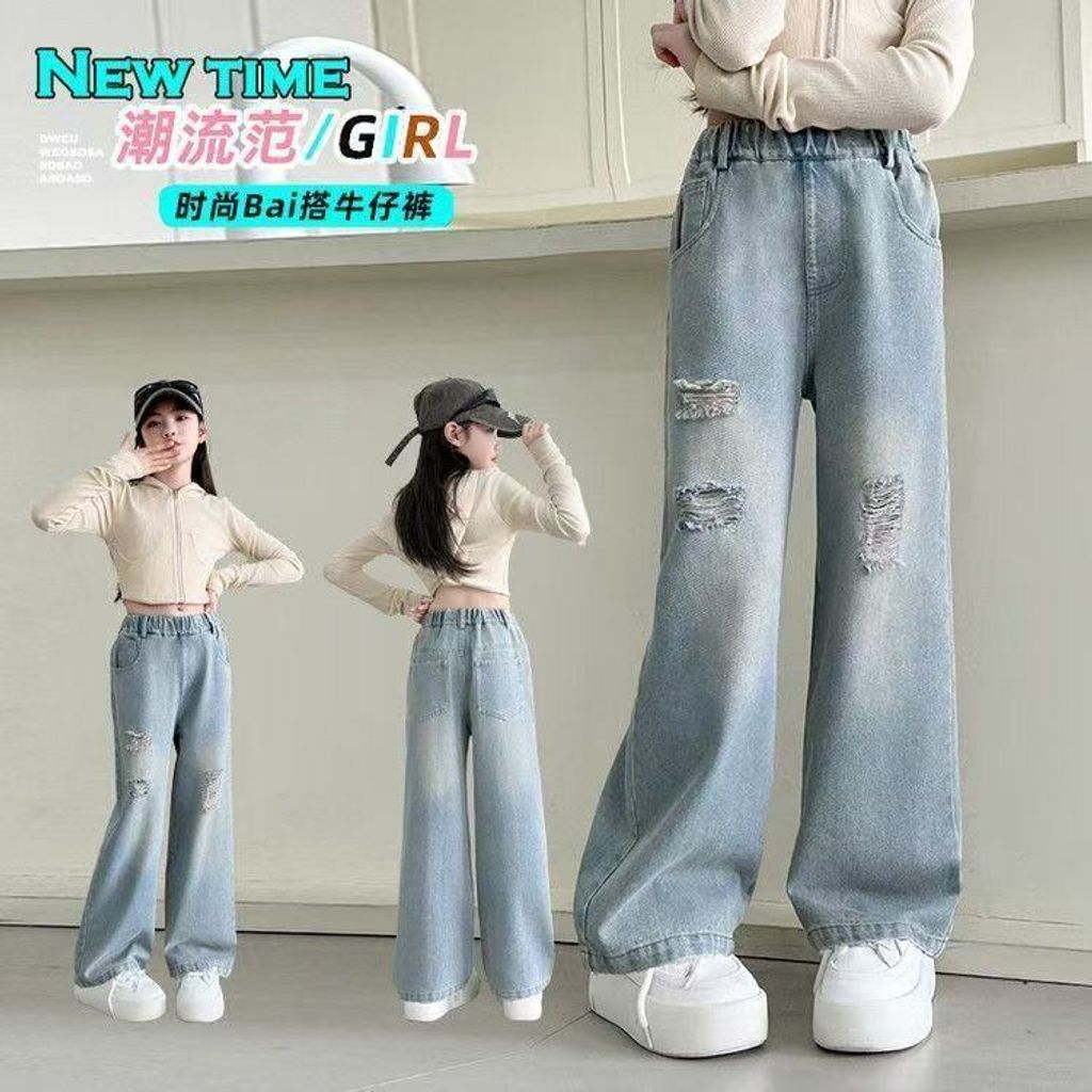 image_B87D4F61-0F6F-419D-AAA0-C6AD628392AC_1767957119