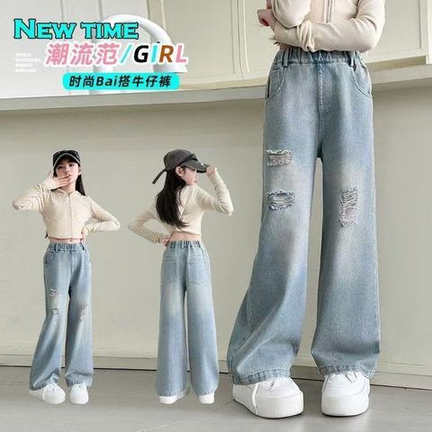 image_B87D4F61-0F6F-419D-AAA0-C6AD628392AC_1767957119