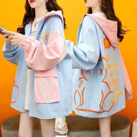 image_4F69E2BC-208D-4DAD-B72C-3A5ABAD85967_1767957187